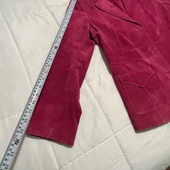 Swede liz Claiborne - Picture 13 of 14